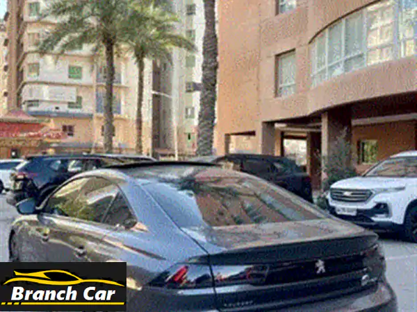 تم تنزيل السعر لداوعى السفر ⁦⁦508⁩⁩ ⁦⁦GT⁩⁩...