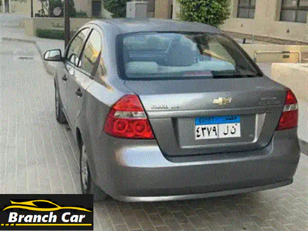 أفيو مانيوال فقط ١٥٦ الف كيلو مالك اول