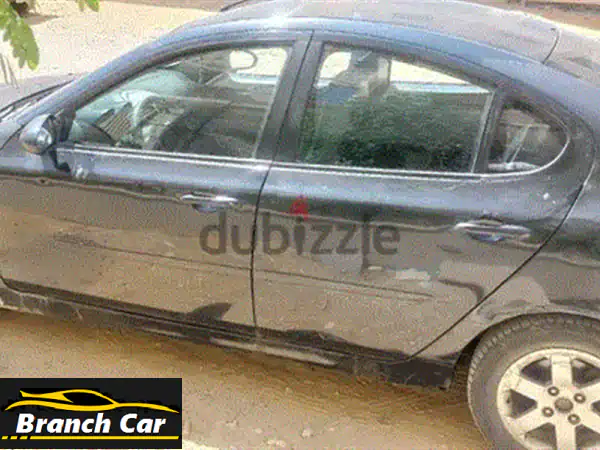 Proton Gen22012