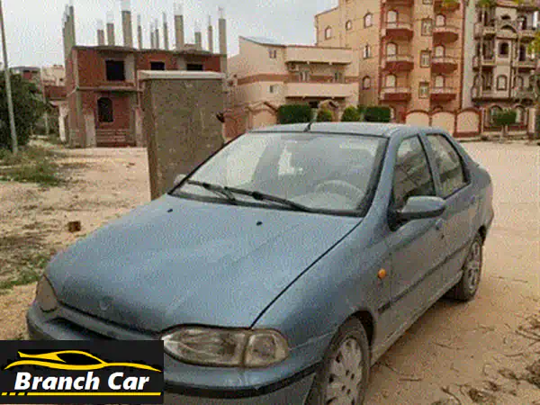 شيرى ايه 112006