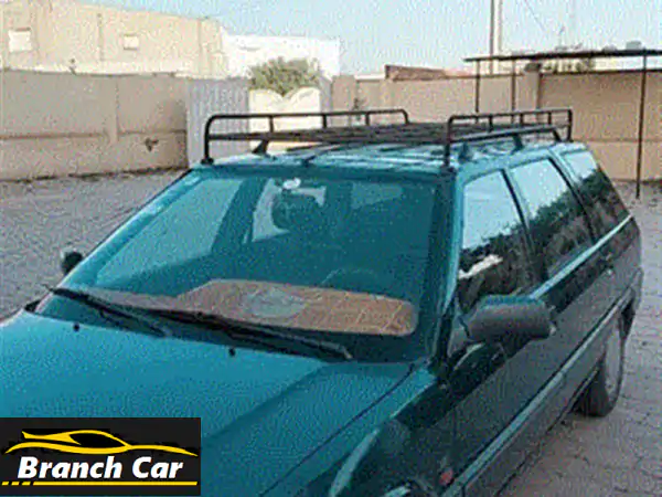Renault 21 à vendre