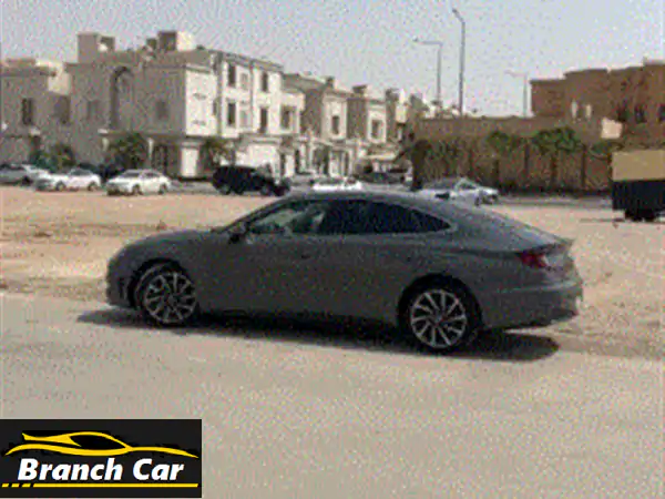 يرجى قراءة الإعلان كاملاً. للتواصل عبر واتساب:...