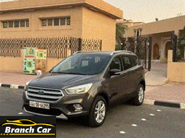 خالي من الحوادث والاصباغ صبغ وكالة موديل...