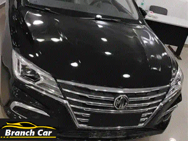 MG 52027 Luxury