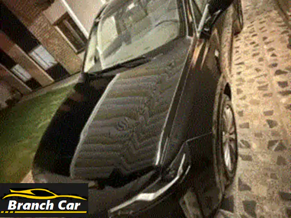 كاديلاك ⁦⁦XT6⁩⁩ ⁦⁦2023⁩⁩ بريميوم لاكجري