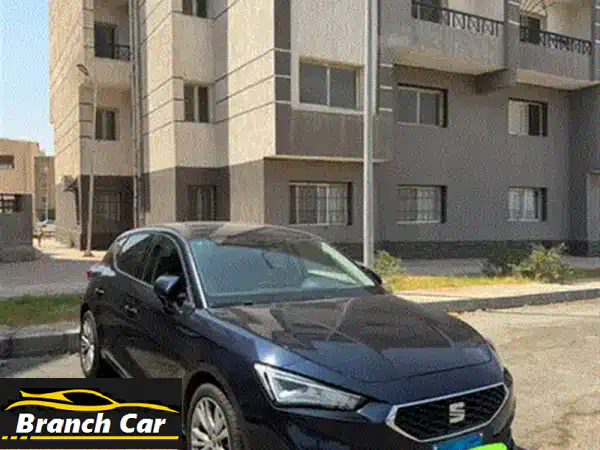 JAC JS4  جاك جيه إس 42026 ULTIMATE