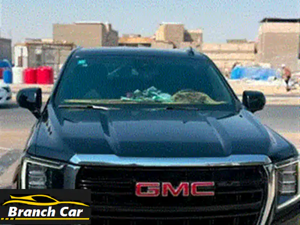 يوگن وكالة المنصور كفالة عامة السعر ⁦⁦510⁩⁩...