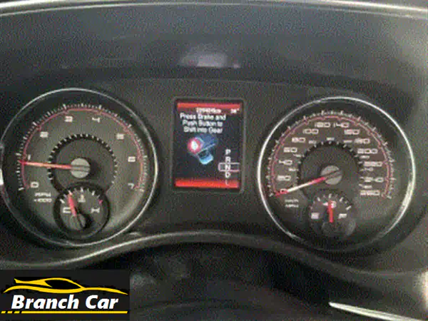 للبيع دودج تشارجر 2014 ماشية 225000 نظيفة. مبيعات