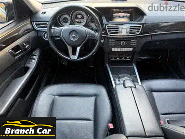 MercedesBenz E1802016