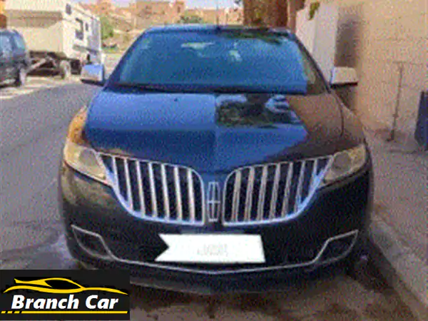 للبيع جيب لنكون 2014 مفحوص مجدد بحالة ممتازة. للتواصل.