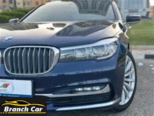 ⁦⁦Bmw⁩⁩ ⁦⁦730⁩⁩  ⁦⁦2019⁩⁩ فل كامل المواصفات