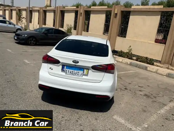 كي 3 مش محتاجه جنيه مصروف
