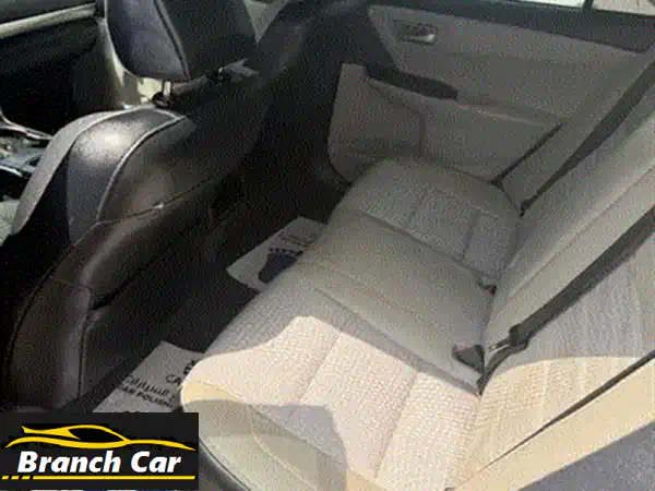 Toyota Camry 2015 ES for sale