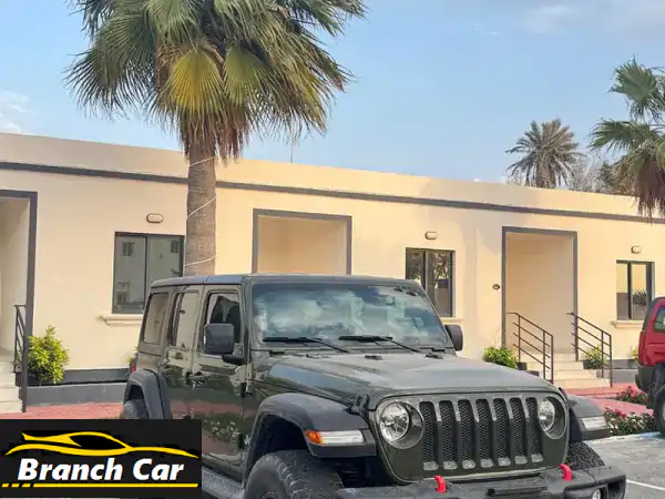 Jeep 2021  37183131