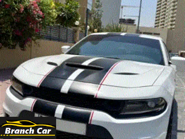 ⁦⁦Dodge⁩⁩ ⁦⁦charger⁩⁩ ⁦⁦scat⁩⁩ ⁦⁦pack⁩⁩ ⁦⁦rt⁩⁩...