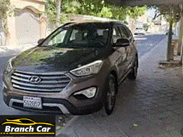 فرصة لا تعوض: هيونداي سوناتا FE 2015 فل كامل - بانوراما...