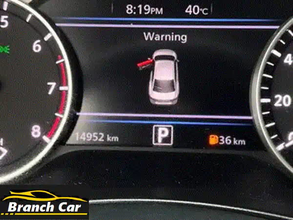 نيسان سنترا 2022