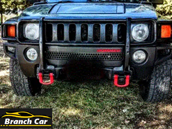 ⁦⁦HUMMER⁩⁩ ⁦⁦H3⁩⁩ ⁦⁦FOR⁩⁩ ⁦⁦SALE⁩⁩ ⁦⁦V5⁩⁩...