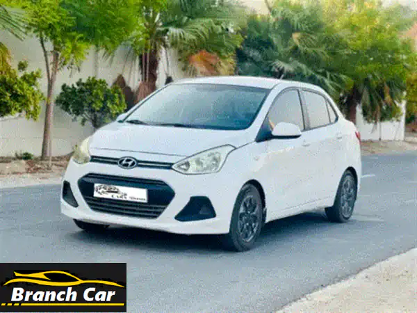 هيونداي i102016. عداد المسافة 131,000 كم. التسجيل حتى...