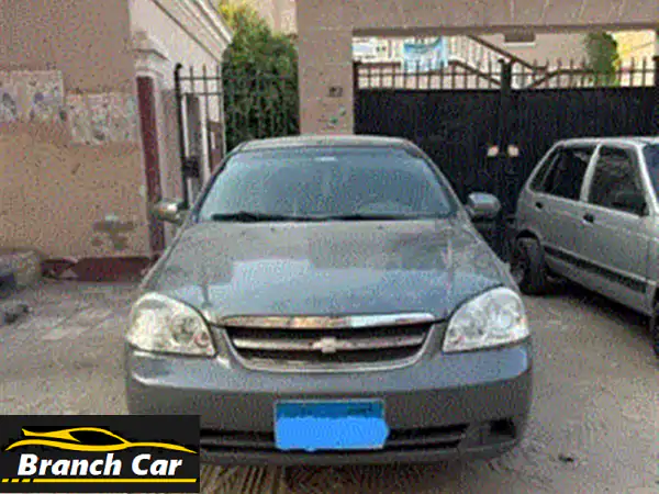 اوبترا شيفورلية ⁦⁦2010⁩⁩ للبيع