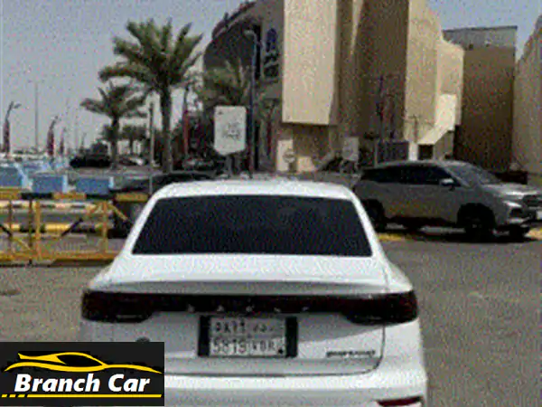 جيلي امجراند 7 موديل 2023، جير أوتوماتيك، بنزين،...