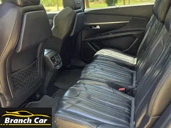 Peugeot 50082019
