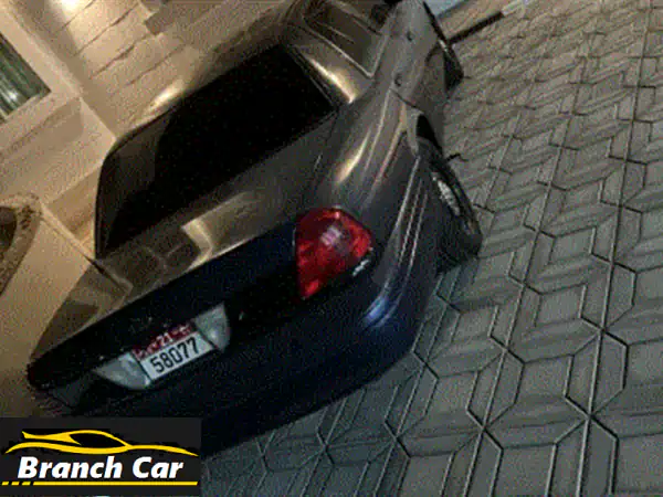فورد فيكتوريا 2011 بوليس إنترسبتور بحالة جيدة جداً. الممشى 100000 كم والسعر 20000 درهم.