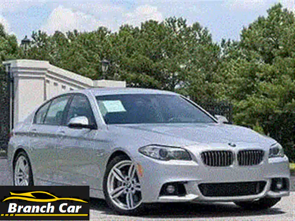 ⁦⁦Bmw⁩⁩ ⁦⁦F10⁩⁩ ⁦⁦535⁩⁩ مطلوب سيارة