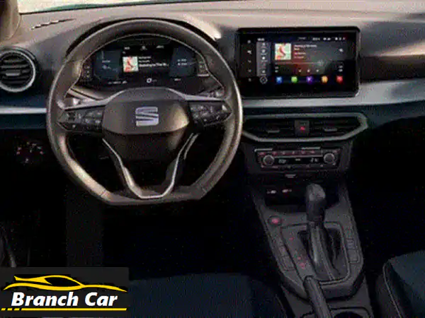 سيات أرونا 20262026