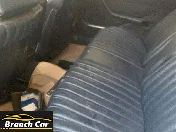الموديل مرسيدس بنز 300 sel  خليجي، سنة الصنع 1990....