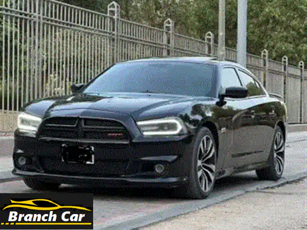 جير أوتوماتيك، بنزين. الممشى 294 ألف كيلومتر (محولة...