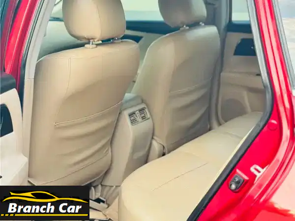 Nissan Altima 2013 S