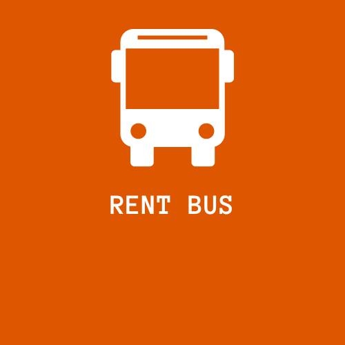rentbus